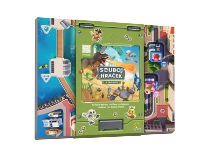 02 souboj hracek la croisette box[1]