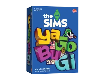 02 the sim yagobugi 3Dbox[1]