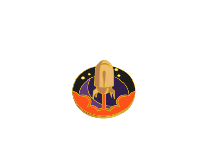 galactic cruise enamel first player token pgame kinson key games image 4320x4320
