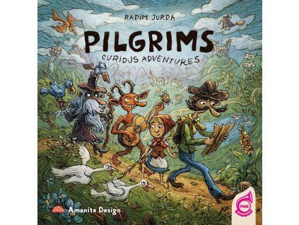pilgrims box front[1]