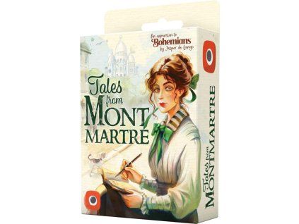 5905794221851 web 800x800[1]