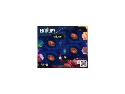 entropy home system promo[1]