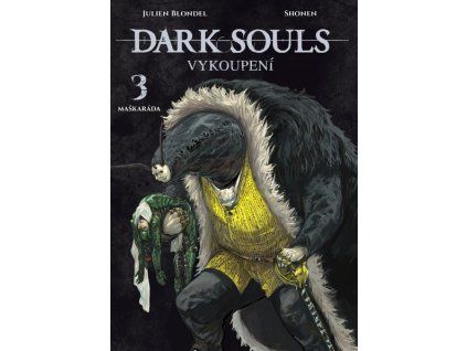 Dark%20Souls[1]