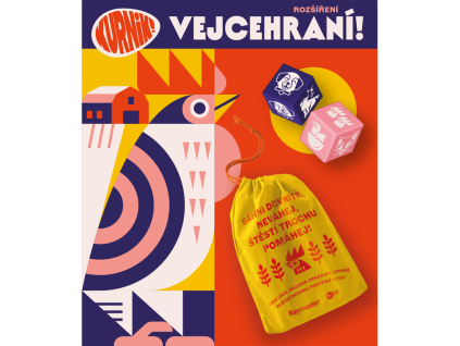 653 4 10 kurnik exp1 vejcehrani box front[1]