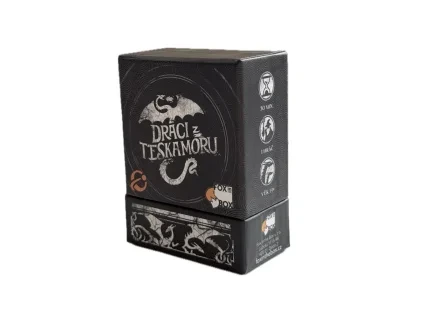 dragons box 1000x1000h[1]