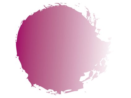 Citadel - Shade Paint - Carroburg Crimson
