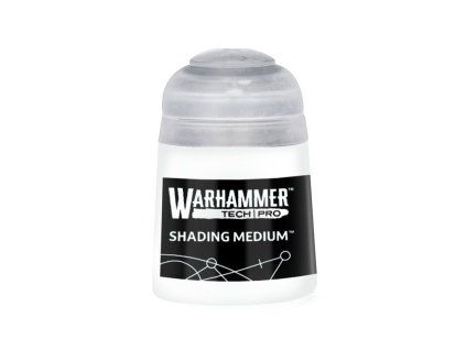 53601 tech pro shading medium[1]