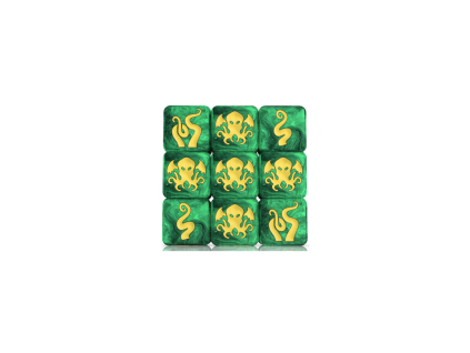 tiny epic cthulhu extra dice set[1]