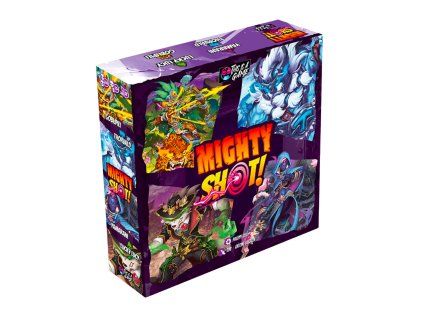 mighty shot packshot[1]
