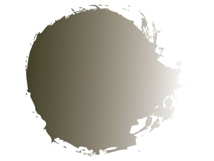 Citadel - Shade Paint - Agrax Earthshade Gloss