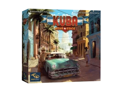 02 kuba nova edice 3Dbox[1]