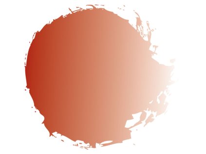 Citadel - Shade Paint - Reikland Fleshshade Gloss