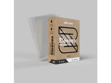 innersleeves 4 1024x1024[1]