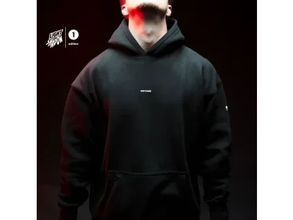 hoodie lightshadow 3 1024x1024[1]
