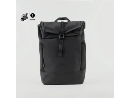 rolltop backpack 1 1024x1024[1]
