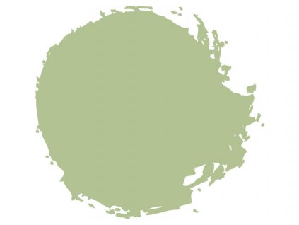 Citadel - Dry Paint - Nurgling Green