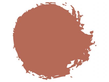 Citadel - Dry Paint - Verminlord Hide