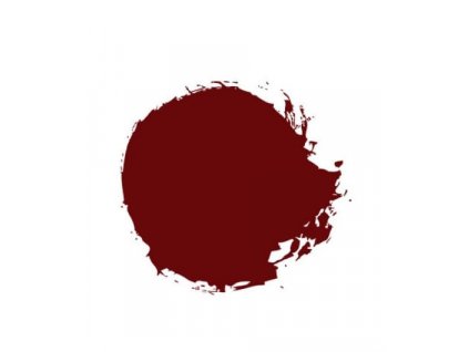 Citadel - Technical Paint - Blood for the Blood God