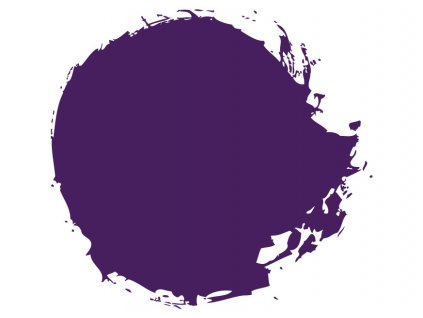 Citadel - Layer Paint - Xereus Purple