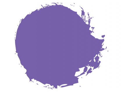 Citadel - Layer Paint - Genestealer Purple