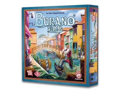 burano