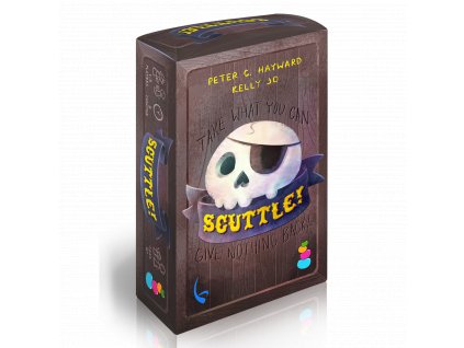 ScuttleMockup