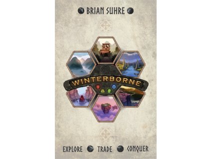 Winterborne
