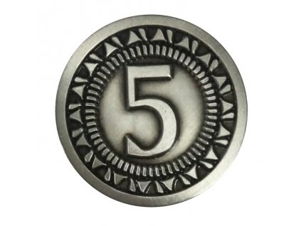mince 5