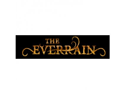 Grimlord Games - The Everrain: Unnamed Expansion