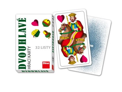 Snímek obrazovky 2026 01 28 134644