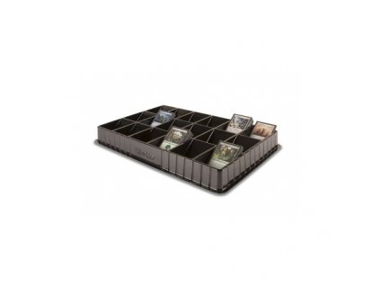 Ultra Pro - Card Sorting Tray - Stackable