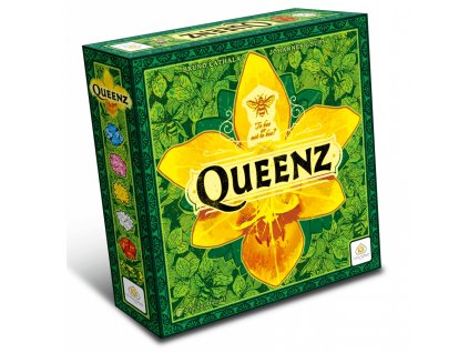 queenz