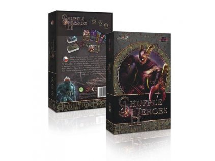 CBGSH01CZ