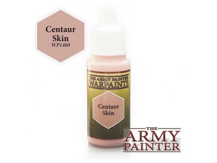 Army Painter - Army Painter - Warpaints - Centaur Skin