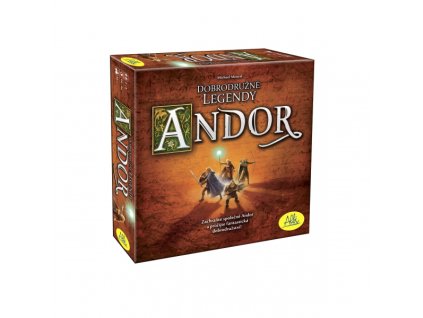 2017 23 11 12 50 35 800 600 0 1511437835 andor3d