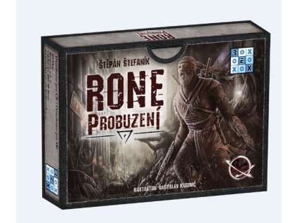 3dbox malý