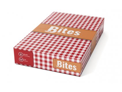 BoardGameTables.com - Bites