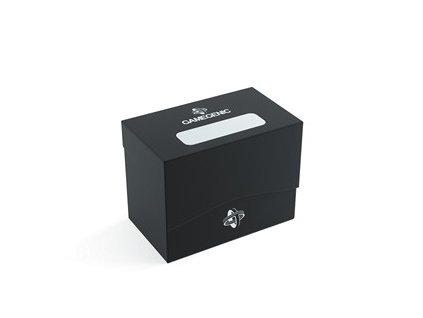 Gamegenic - Side Holder 80+