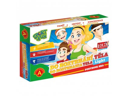 A2297 Do roztrhani 3Dbox 1000x1000 100dpi