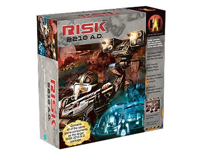 Risk 2210 AD - Resized