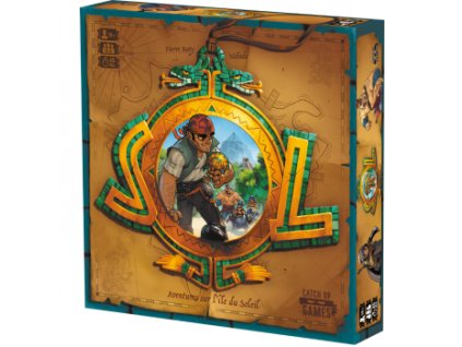 SOL