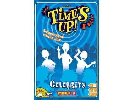 timesUpCelebrity