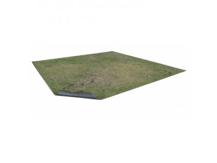 Battle Systems - Gaming Mat