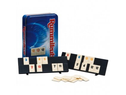 rummikub mini plechovka dhczsk[1]