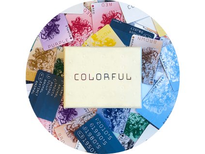 COLORFUL+SHOP+SMALL
