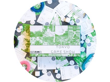 TOKYO+GAME+SHOW+SHOP+SMALL