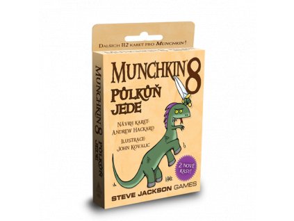 SJG13499