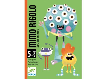 1128 2 mimo rigolo