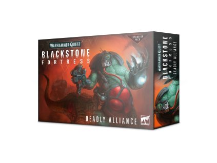 https trade.games workshop.com assets 2020 06 TR BF 13 60010699020 Blackstone Fortress Deadly Alliance