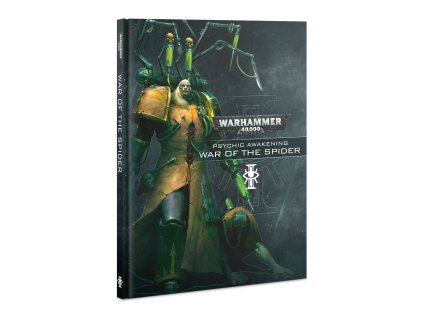 https trade.games workshop.com assets 2020 06 TR 40 36 60040199116 Psychic Awakening War of the Spider